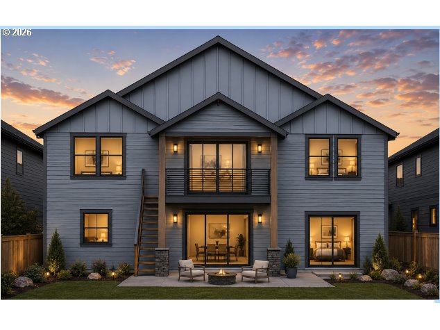 23044 SW BYERS LAKE TER