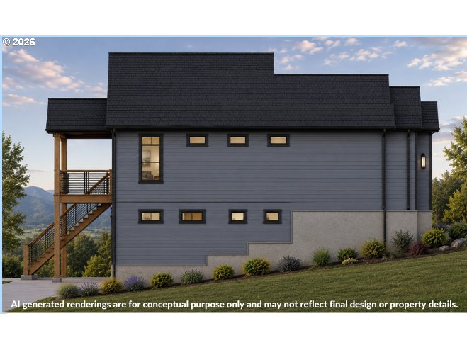 23044 SW BYERS LAKE TER