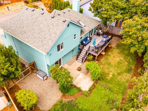 Featured picture for the property 593884670