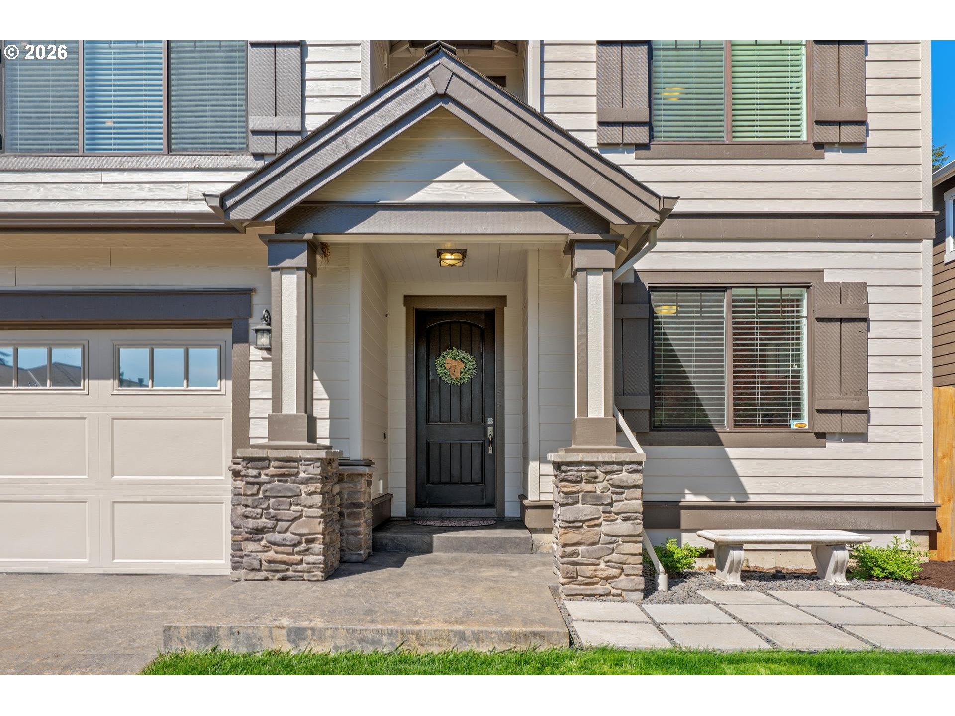 9465 SW MOONSTONE TER