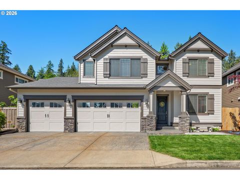 9465 SW MOONSTONE TER Beaverton OR 97007