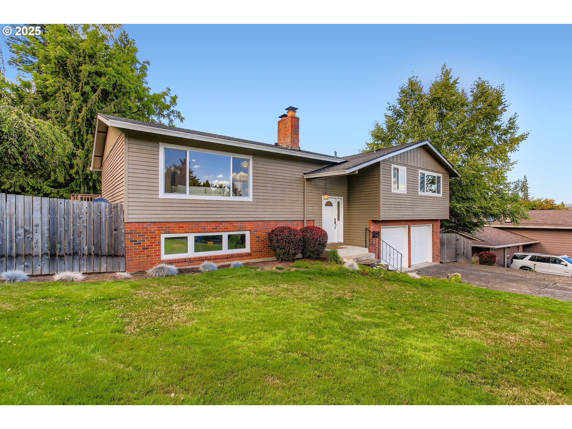 6022 SE ALDER HILL LOOP