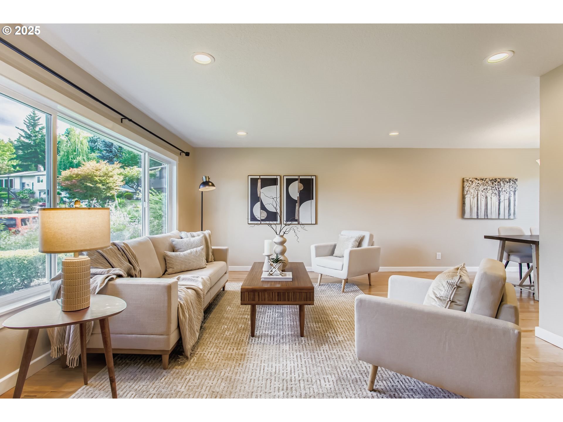 6022 SE ALDER HILL LOOP