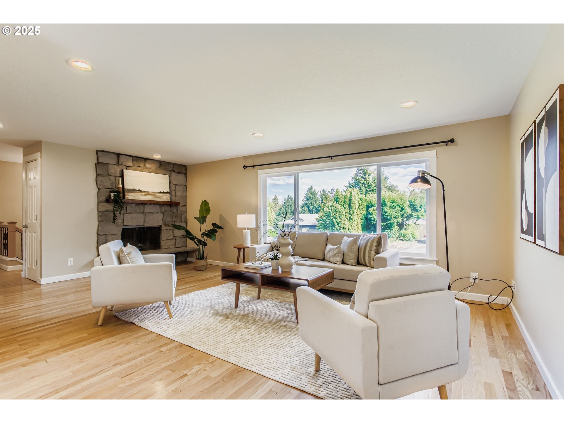 6022 SE ALDER HILL LOOP