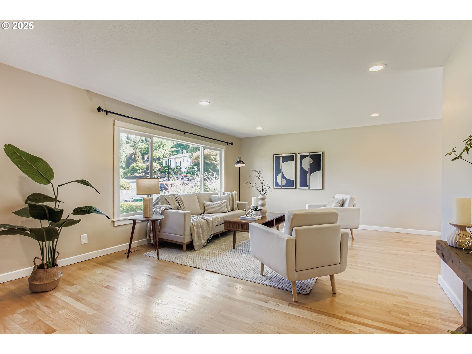 6022 SE ALDER HILL LOOP
