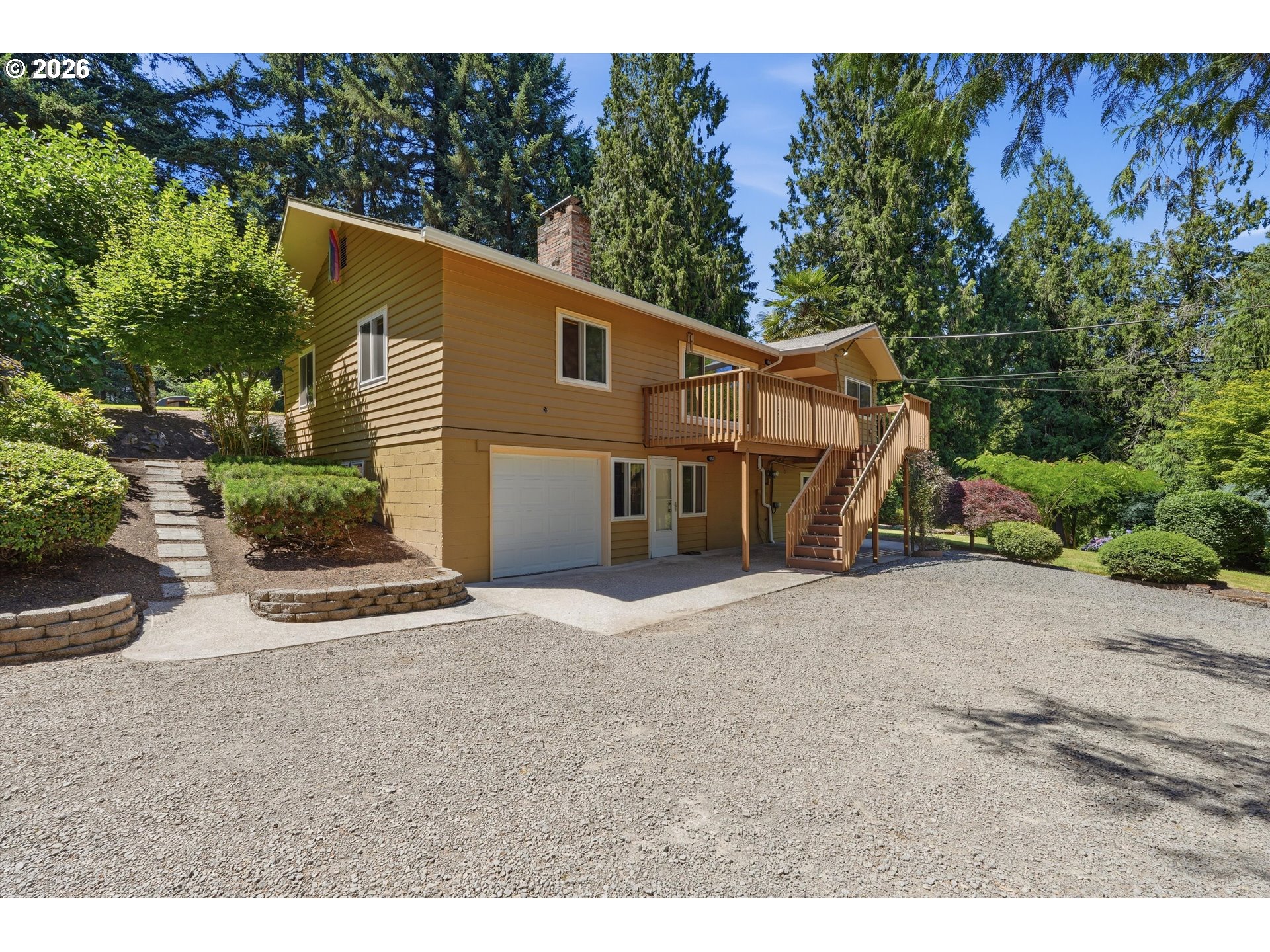31451 SW GRAHAMS FERRY RD