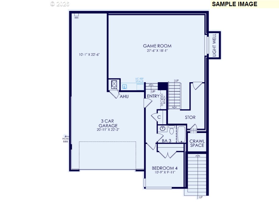 18038 UPPER MIDHILL DR