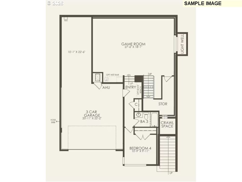 18038 UPPER MIDHILL DR