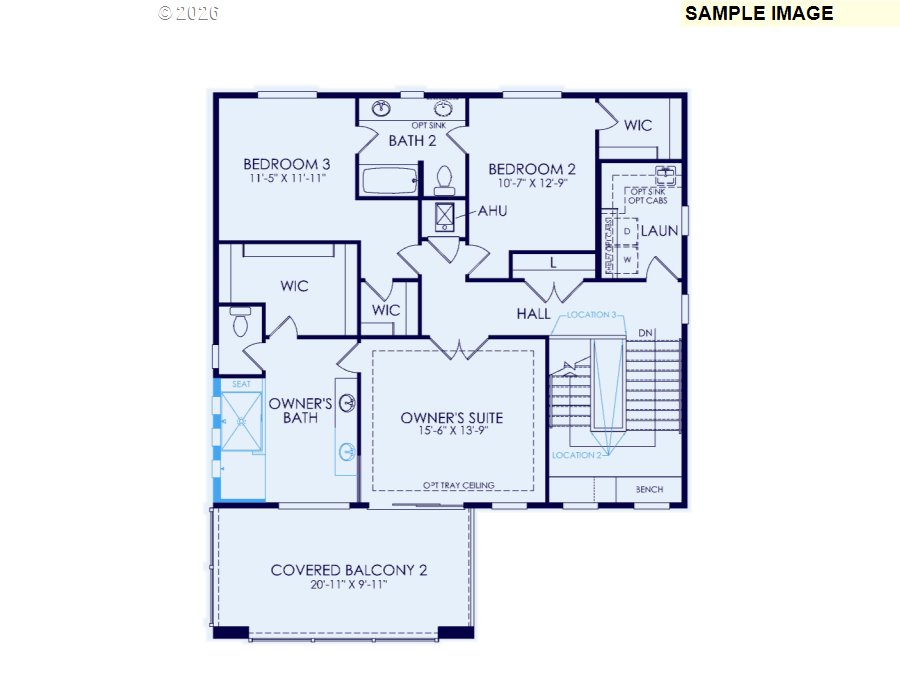 18038 UPPER MIDHILL DR