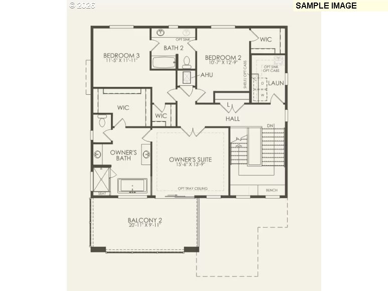 18038 UPPER MIDHILL DR