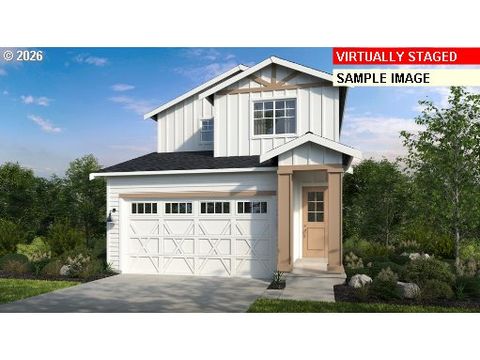 3687 SW 40TH ST Gresham OR 97080