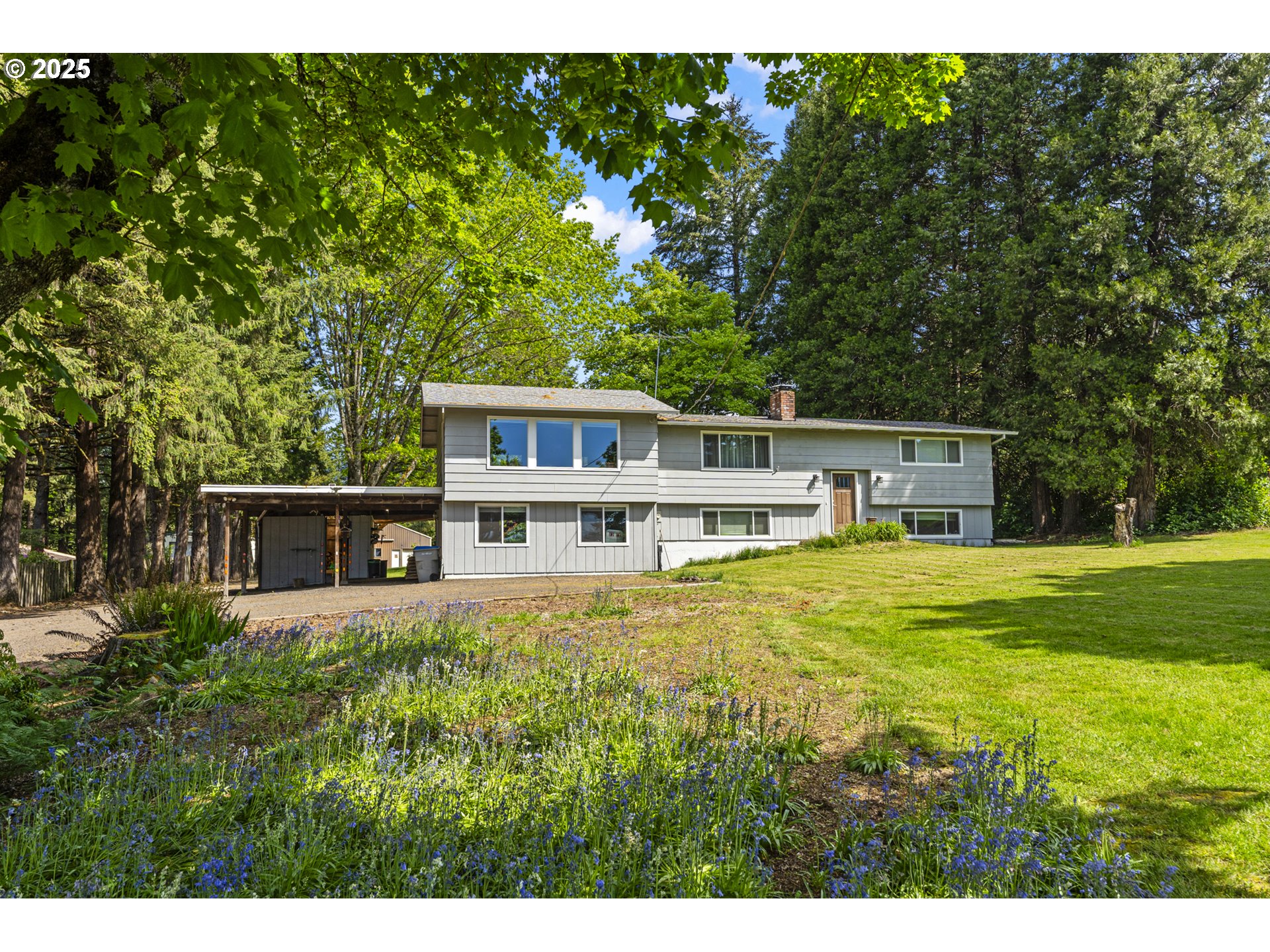 42665 NW WOOLLEN RD