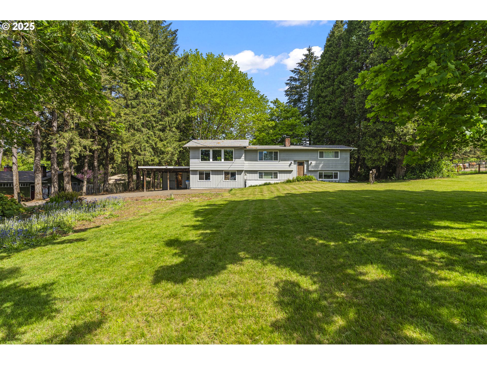 42665 NW WOOLLEN RD