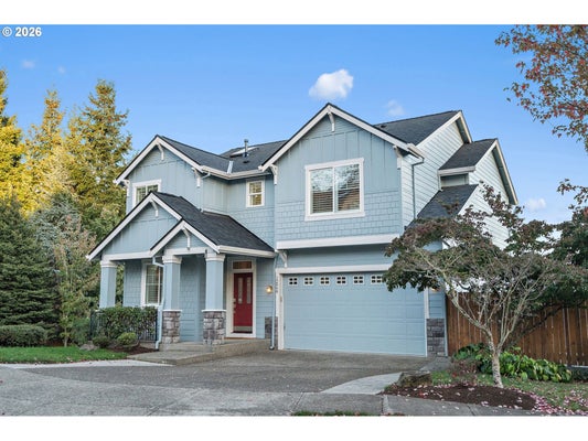 12668 SW REMBRANDT LN, PORTLAND, OR 97224 - Image 4e2ab29a5e2ab3c1542c72f7d7a51a72/1176202094