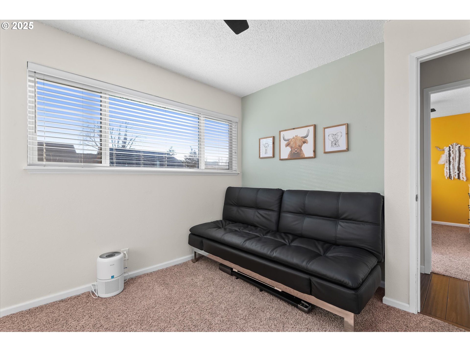 Springfield, Oregon 97477, United States, 2 Bedrooms Bedrooms, ,1 BathroomBathrooms,Residential,Pending,4844