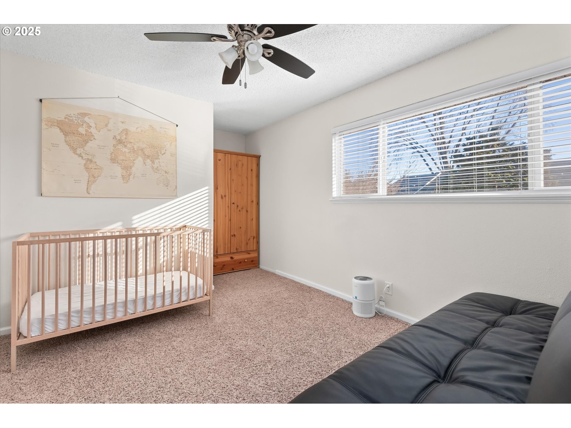 Springfield, Oregon 97477, United States, 2 Bedrooms Bedrooms, ,1 BathroomBathrooms,Residential,Pending,4844