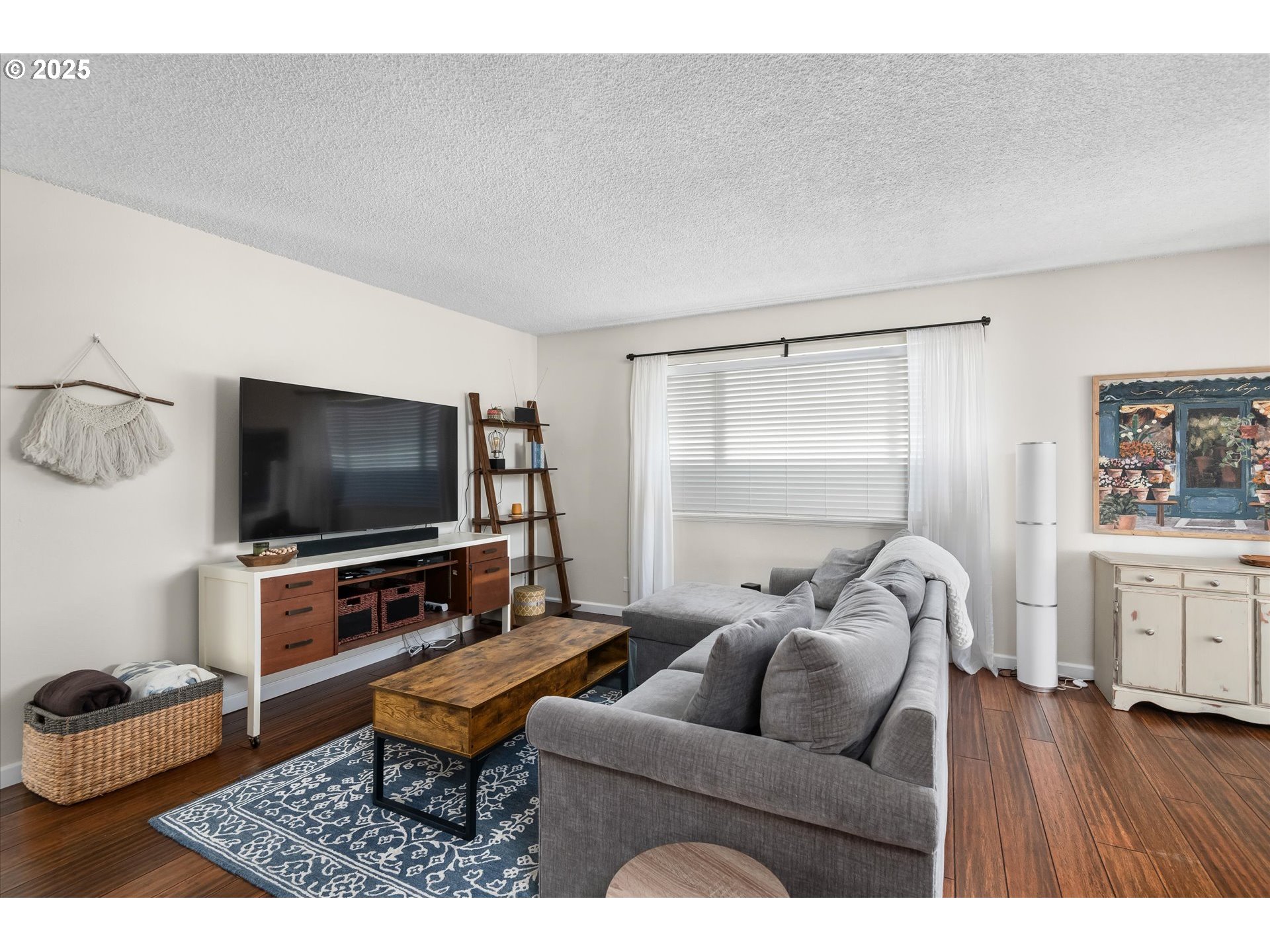 Springfield, Oregon 97477, United States, 2 Bedrooms Bedrooms, ,1 BathroomBathrooms,Residential,Pending,4844