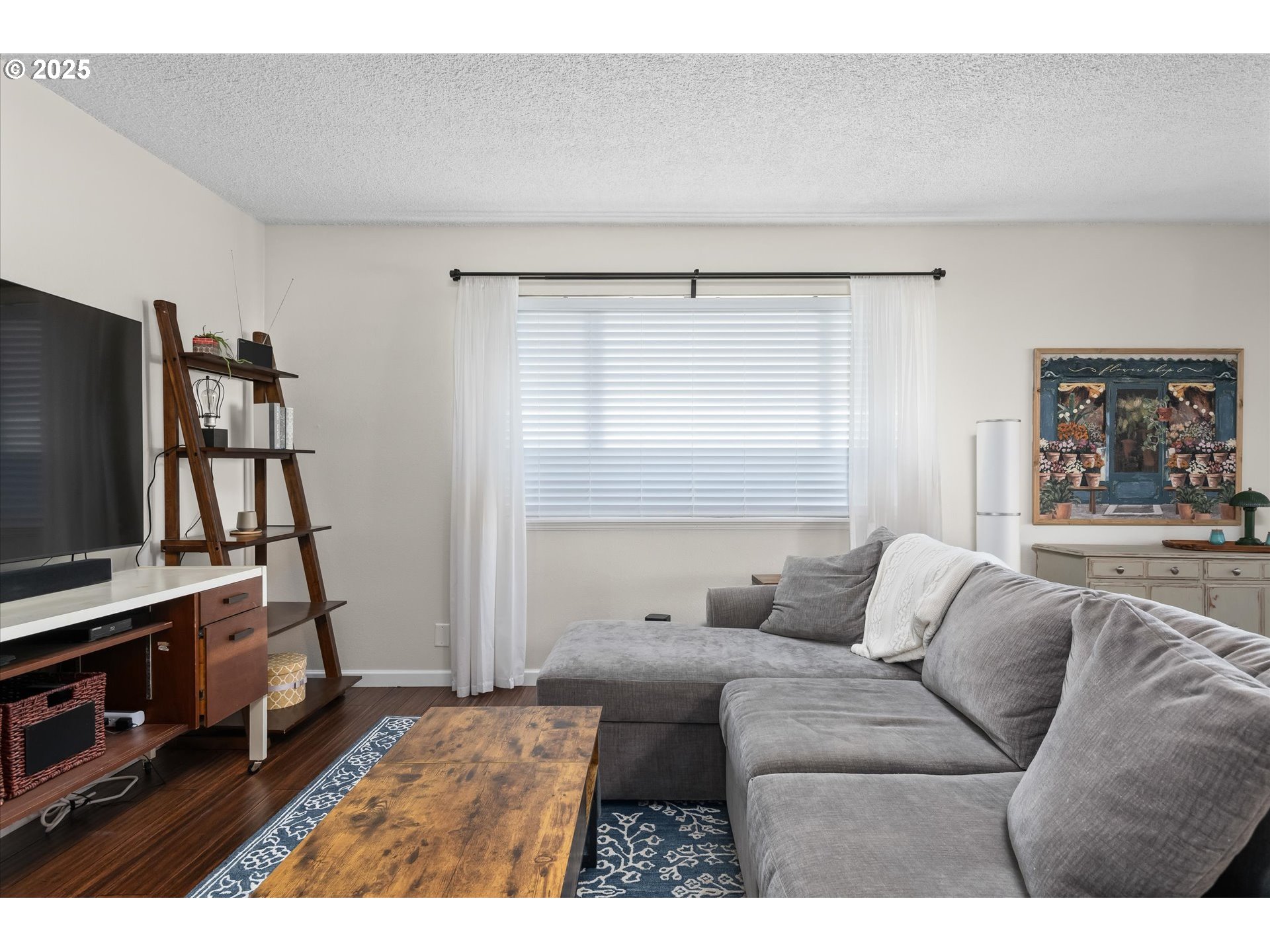 Springfield, Oregon 97477, United States, 2 Bedrooms Bedrooms, ,1 BathroomBathrooms,Residential,Pending,4844