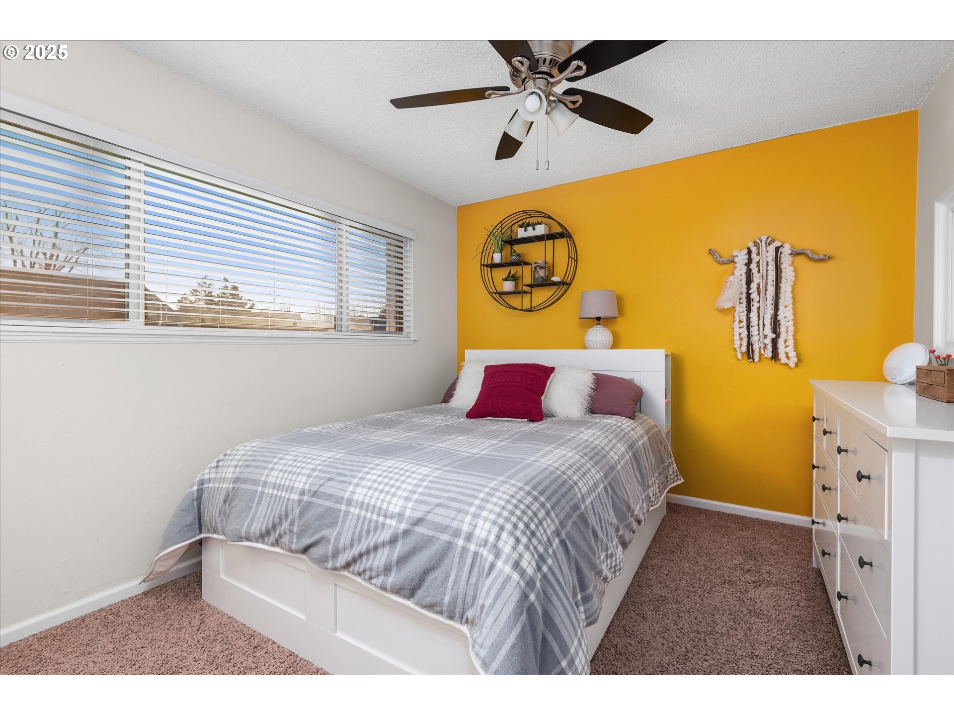 Springfield, Oregon 97477, United States, 2 Bedrooms Bedrooms, ,1 BathroomBathrooms,Residential,Pending,4844