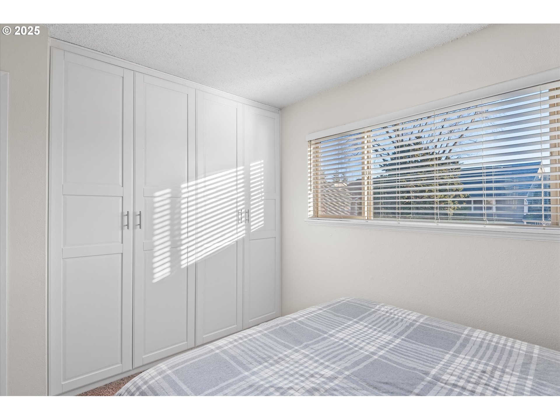 Springfield, Oregon 97477, United States, 2 Bedrooms Bedrooms, ,1 BathroomBathrooms,Residential,Pending,4844