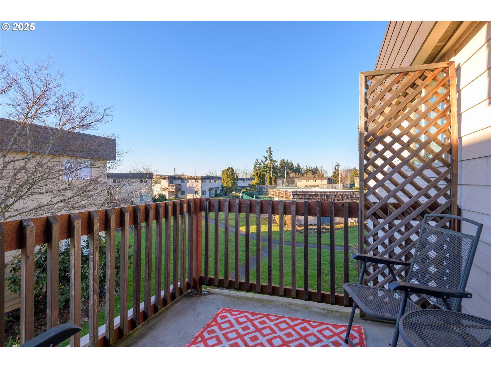 Springfield, Oregon 97477, United States, 2 Bedrooms Bedrooms, ,1 BathroomBathrooms,Residential,Pending,4844