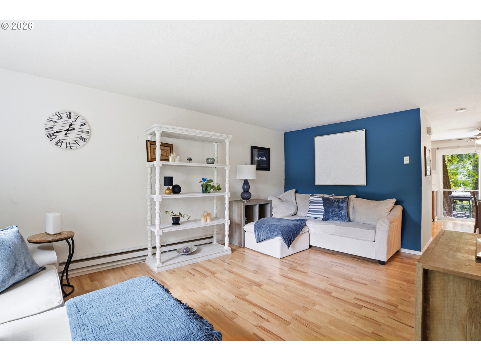 29640 SW VOLLEY ST 40