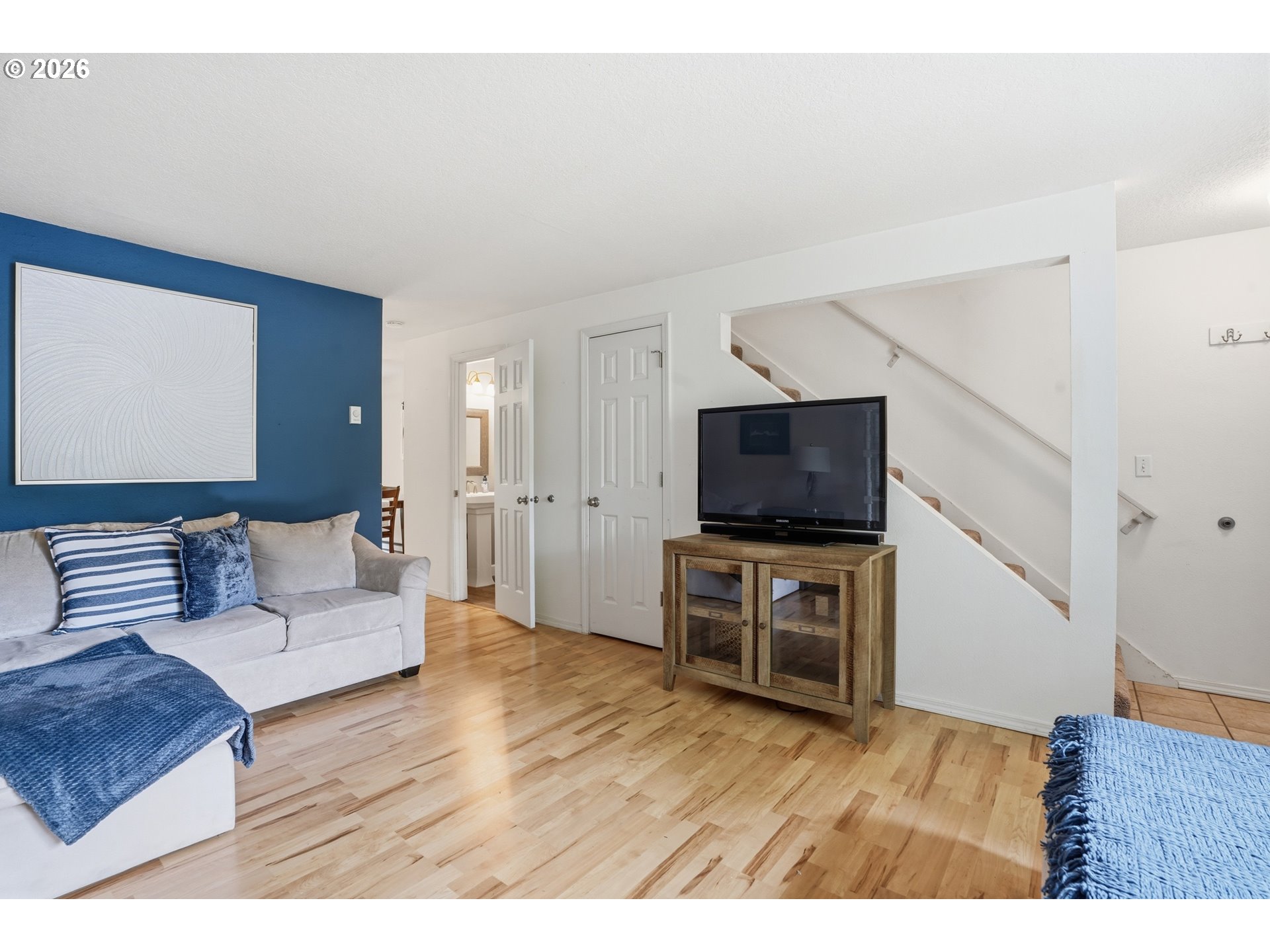 29640 SW VOLLEY ST 40