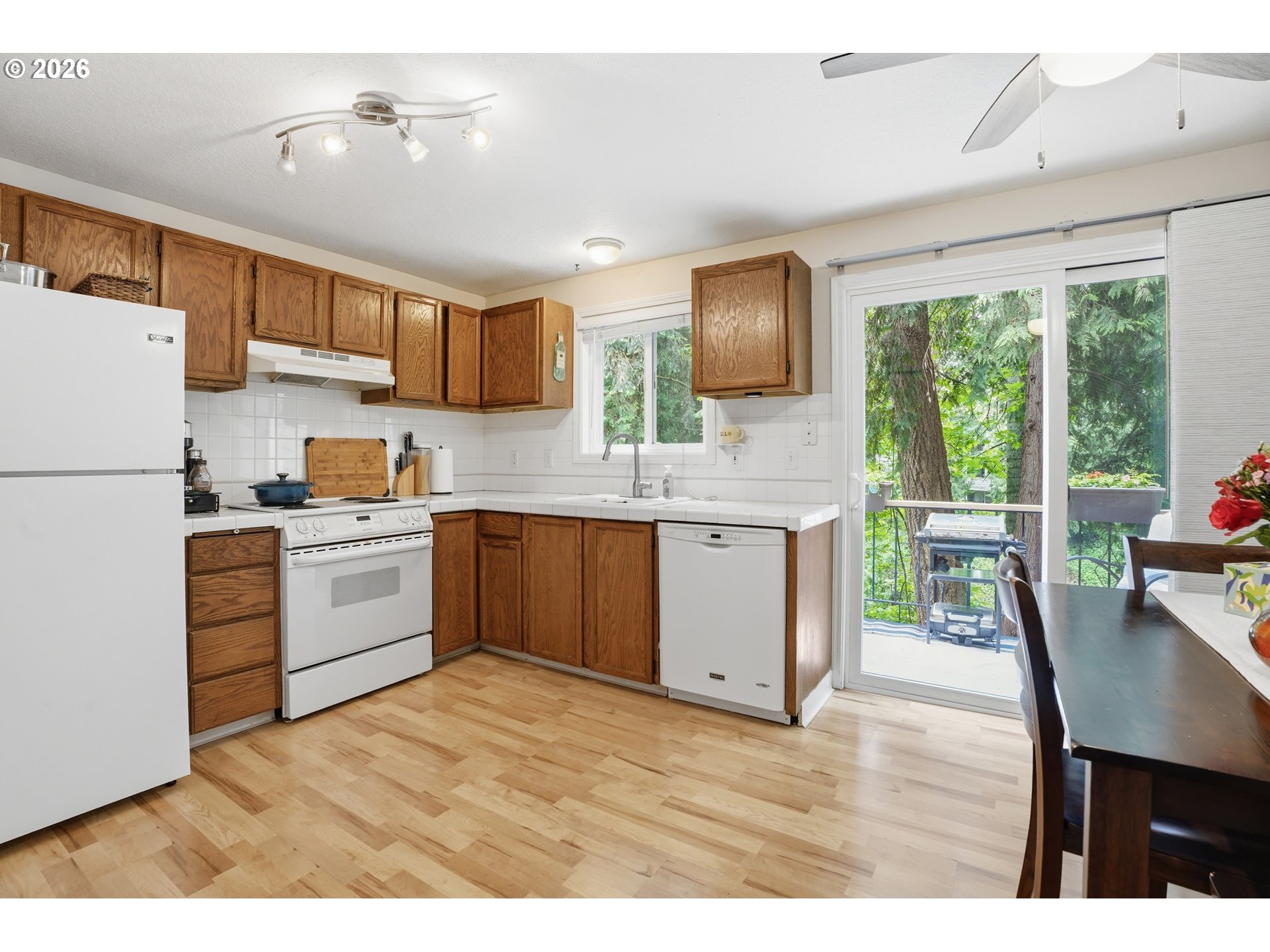 29640 SW VOLLEY ST 40