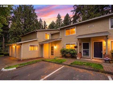 29640 SW VOLLEY ST 40 Wilsonville OR 97070