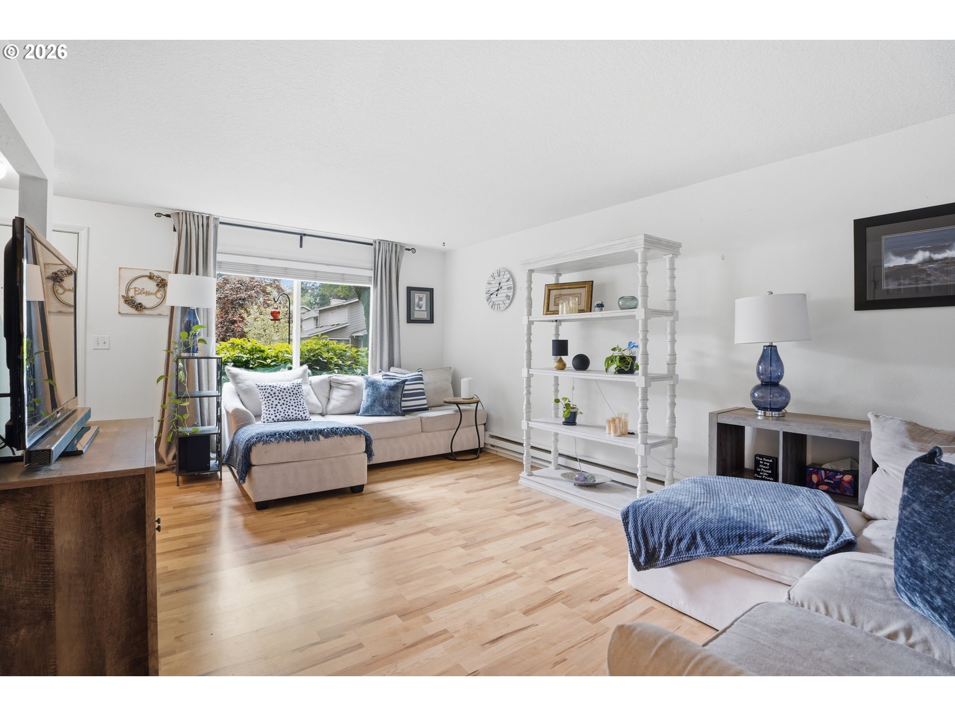 29640 SW VOLLEY ST 40