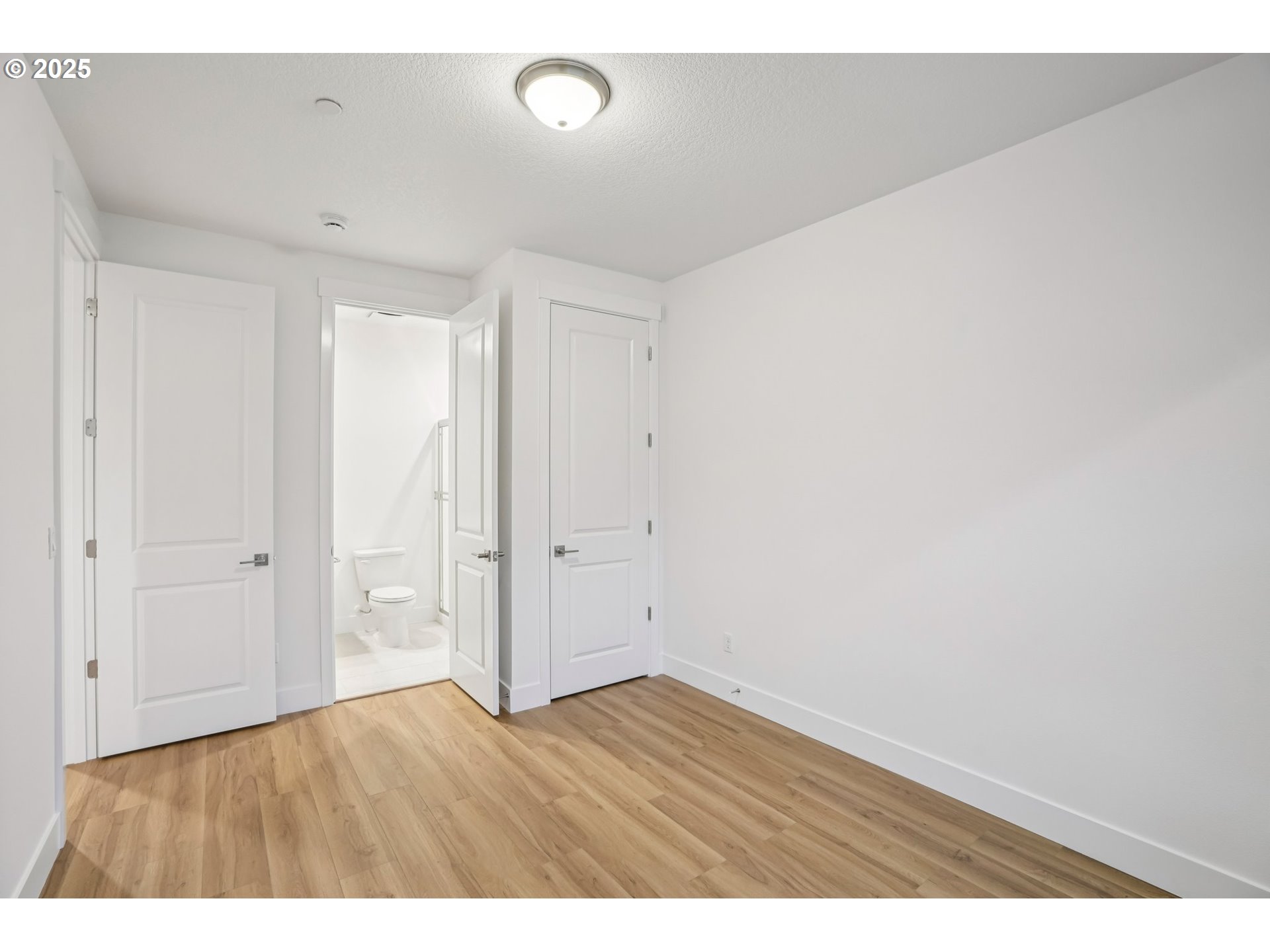 5266 N 93rd ST Lot 273