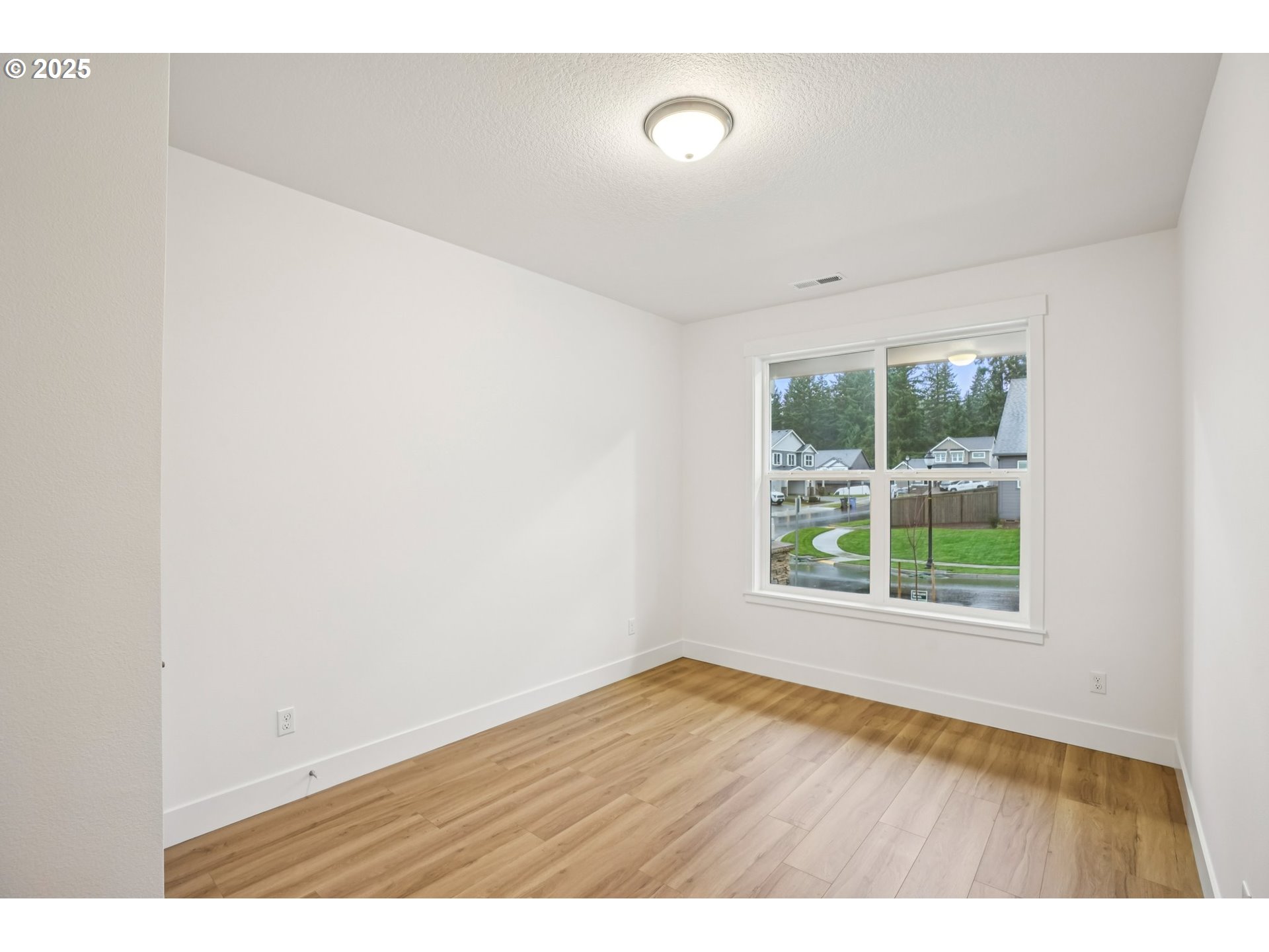 5266 N 93rd ST Lot 273