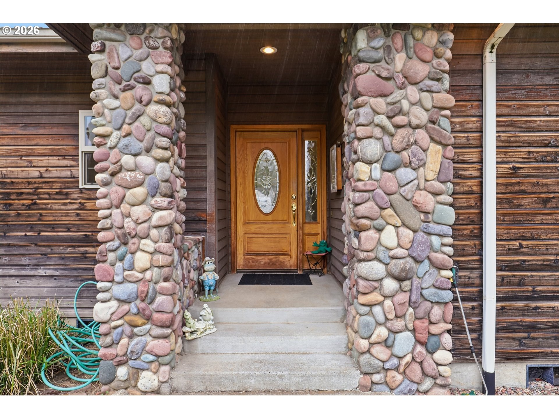 19301 SUNNYRIDGE CT