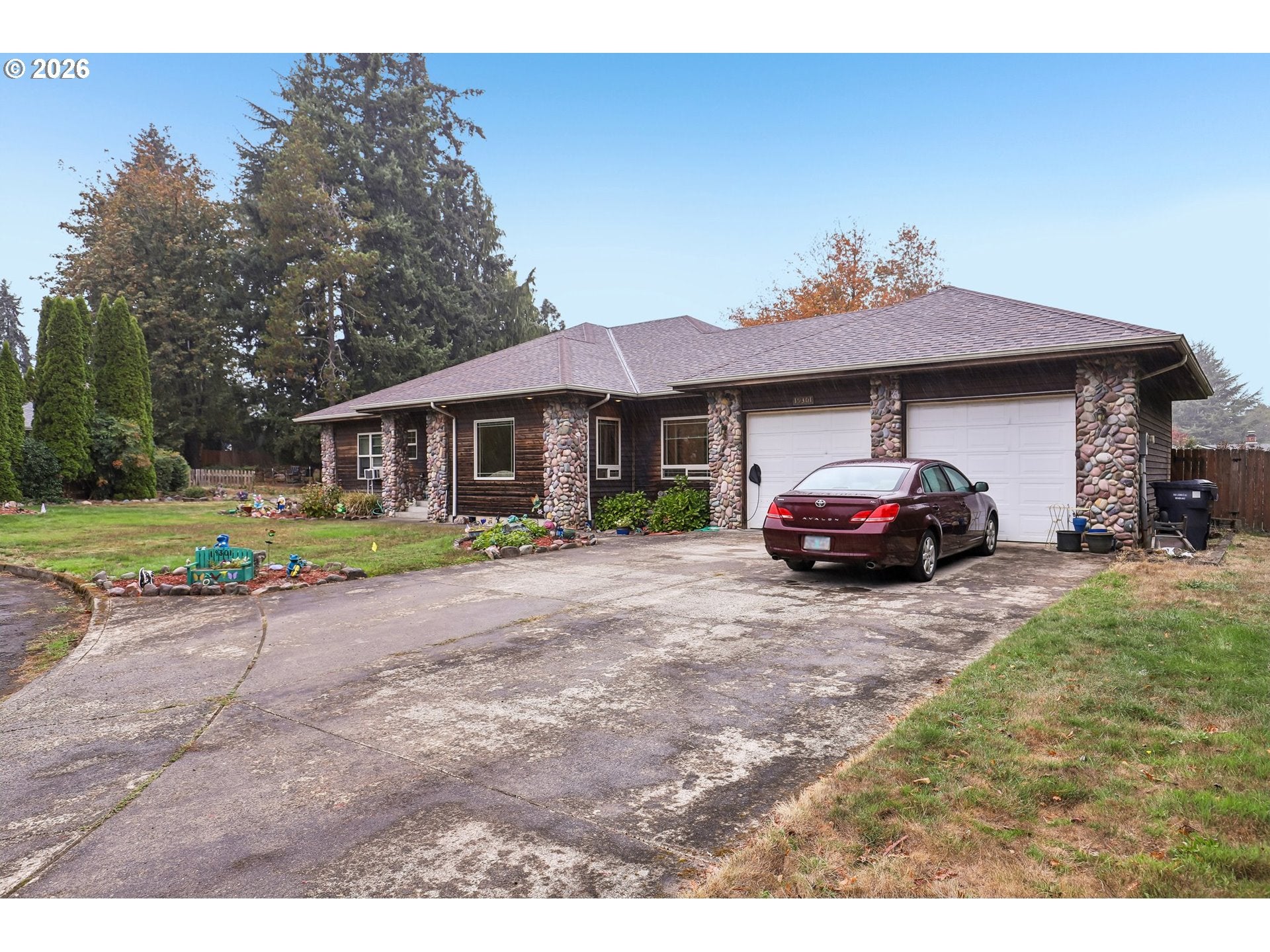 19301 SUNNYRIDGE CT