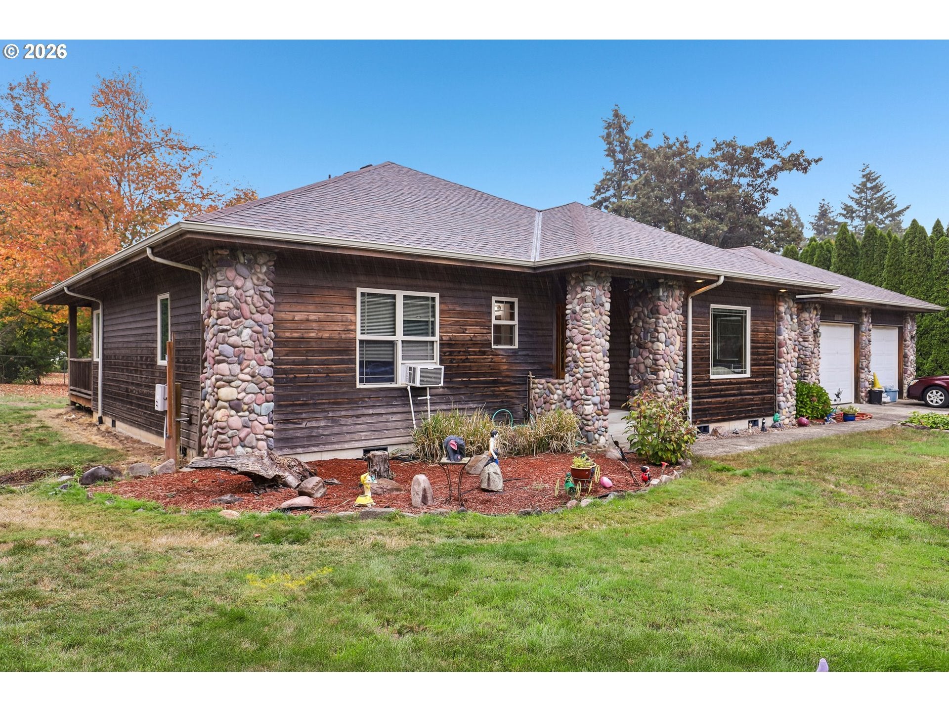 19301 SUNNYRIDGE CT