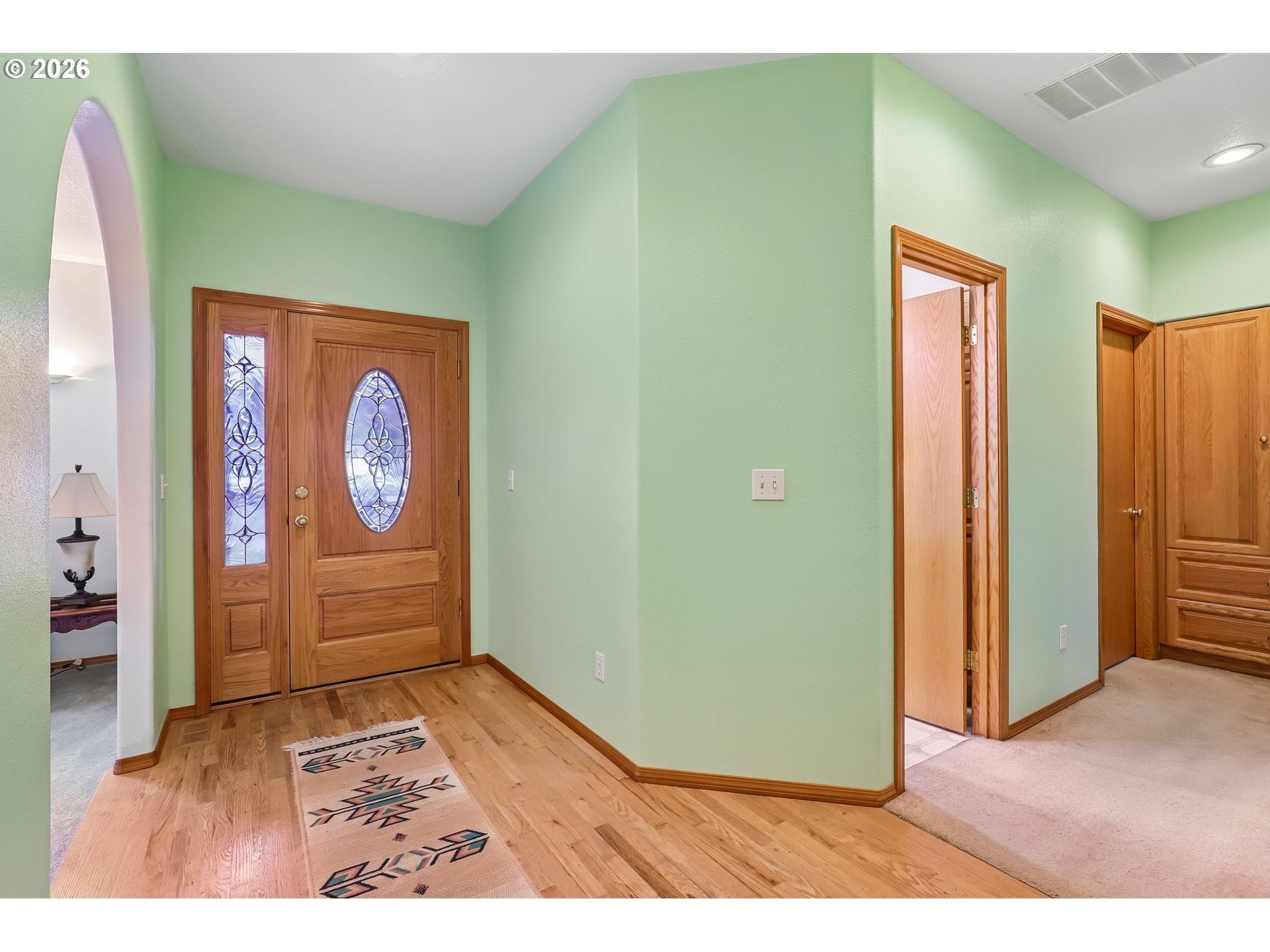 19301 SUNNYRIDGE CT