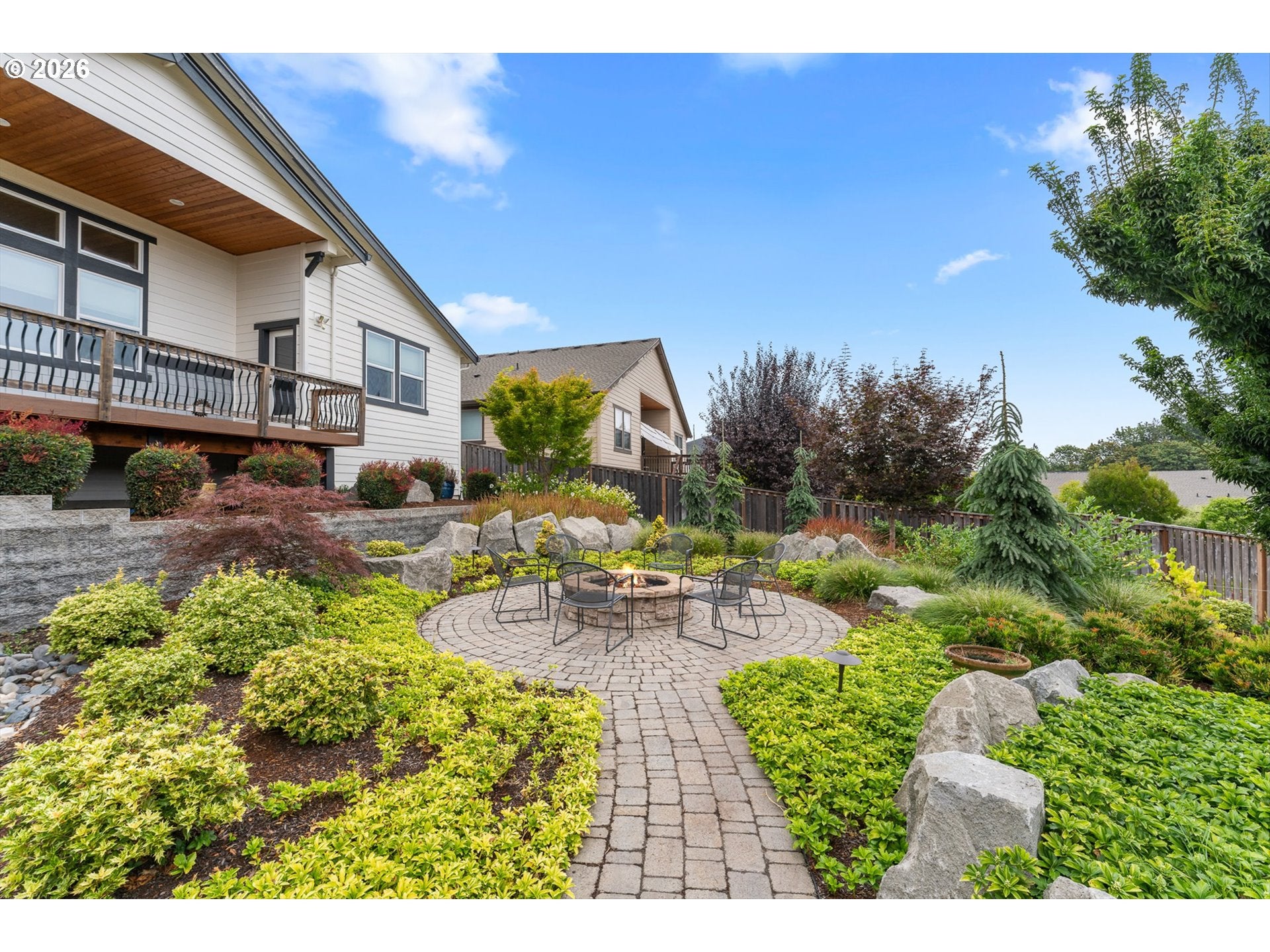 1561 S NIGHTHAWK CIR