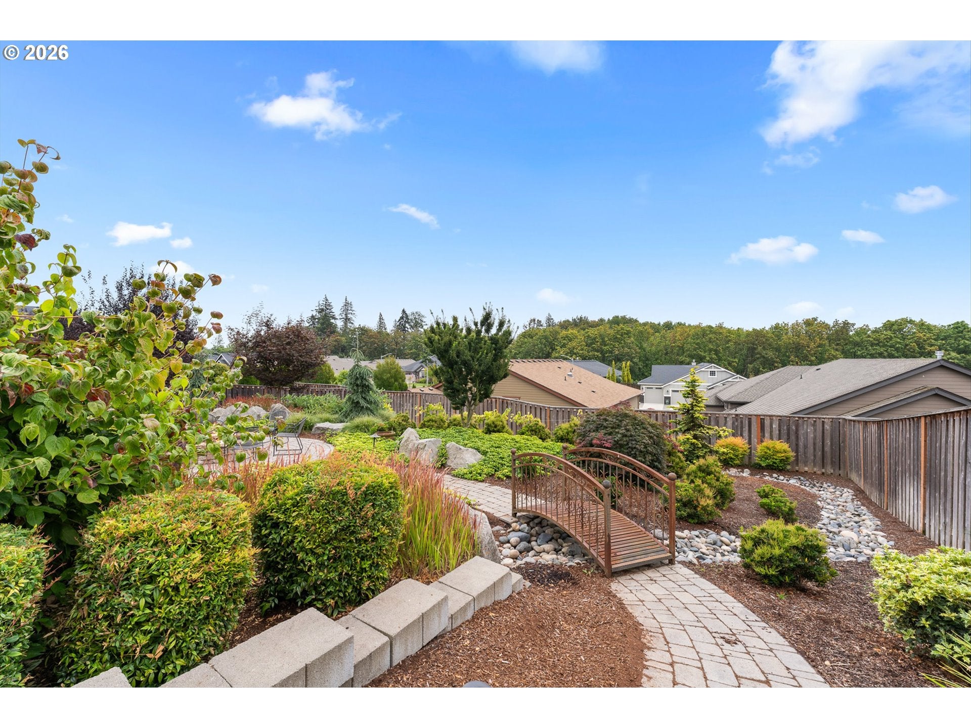 1561 S NIGHTHAWK CIR