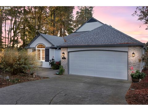 3215 SE BAYPOINT DR Vancouver WA 98683