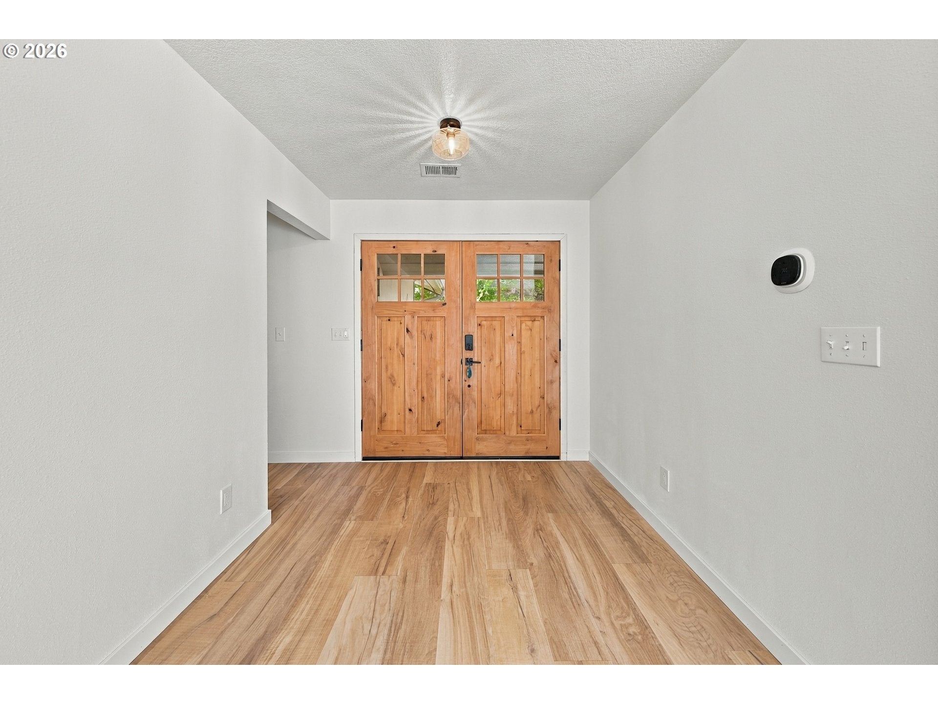 21 N RIVER DR