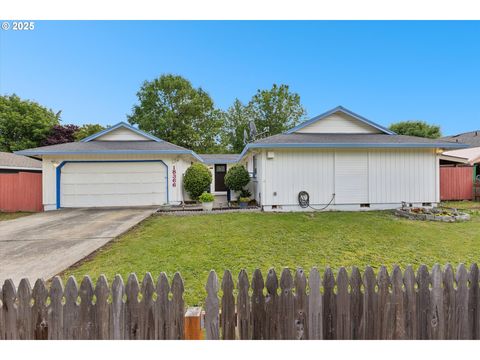 18366 SW JANN DR Beaverton OR 97003