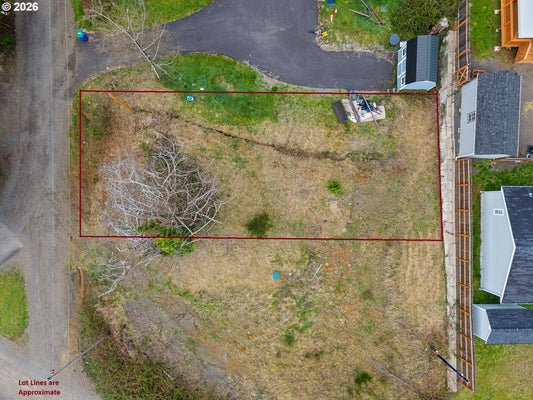 421 N VISTA TER, OTIS, OR 97368 - Image 4e45e9f696ff4e1dd8bd2587f9e20dd1/4266009407