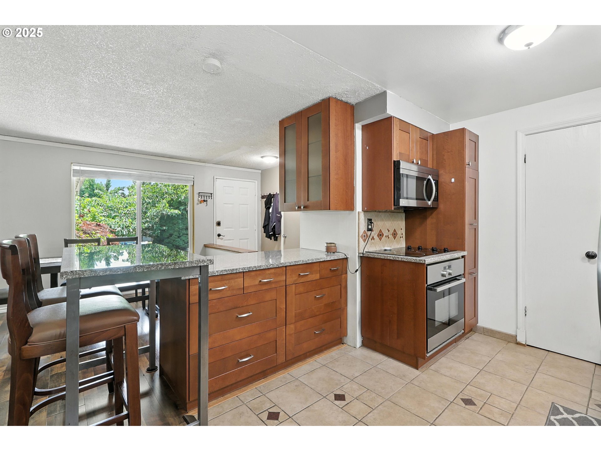 1481 SW 5TH PL