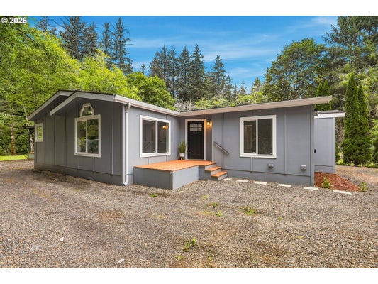 71 N HOBBY CT, OTIS, OR 97368 - Image 4e473d9ff40dde903b7af1d2d6db255b/932404676