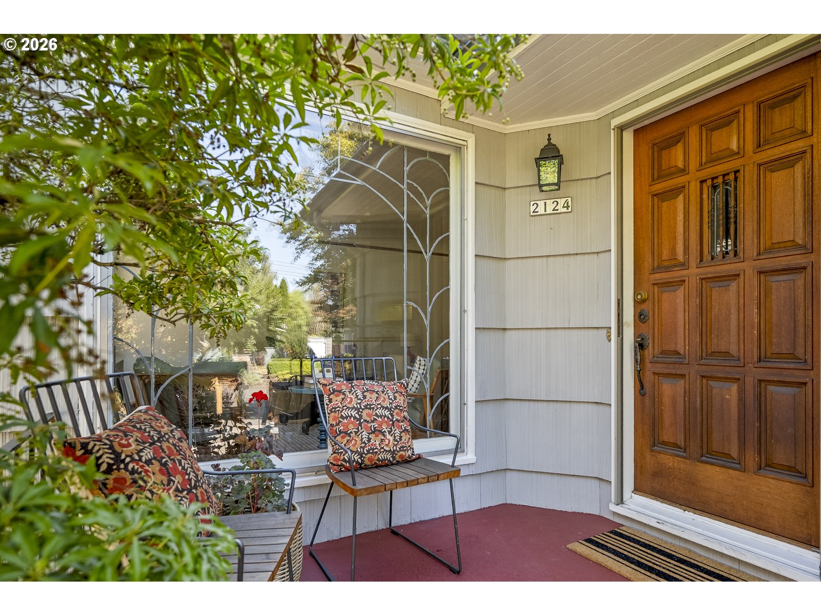 2124 NE 60TH AVE