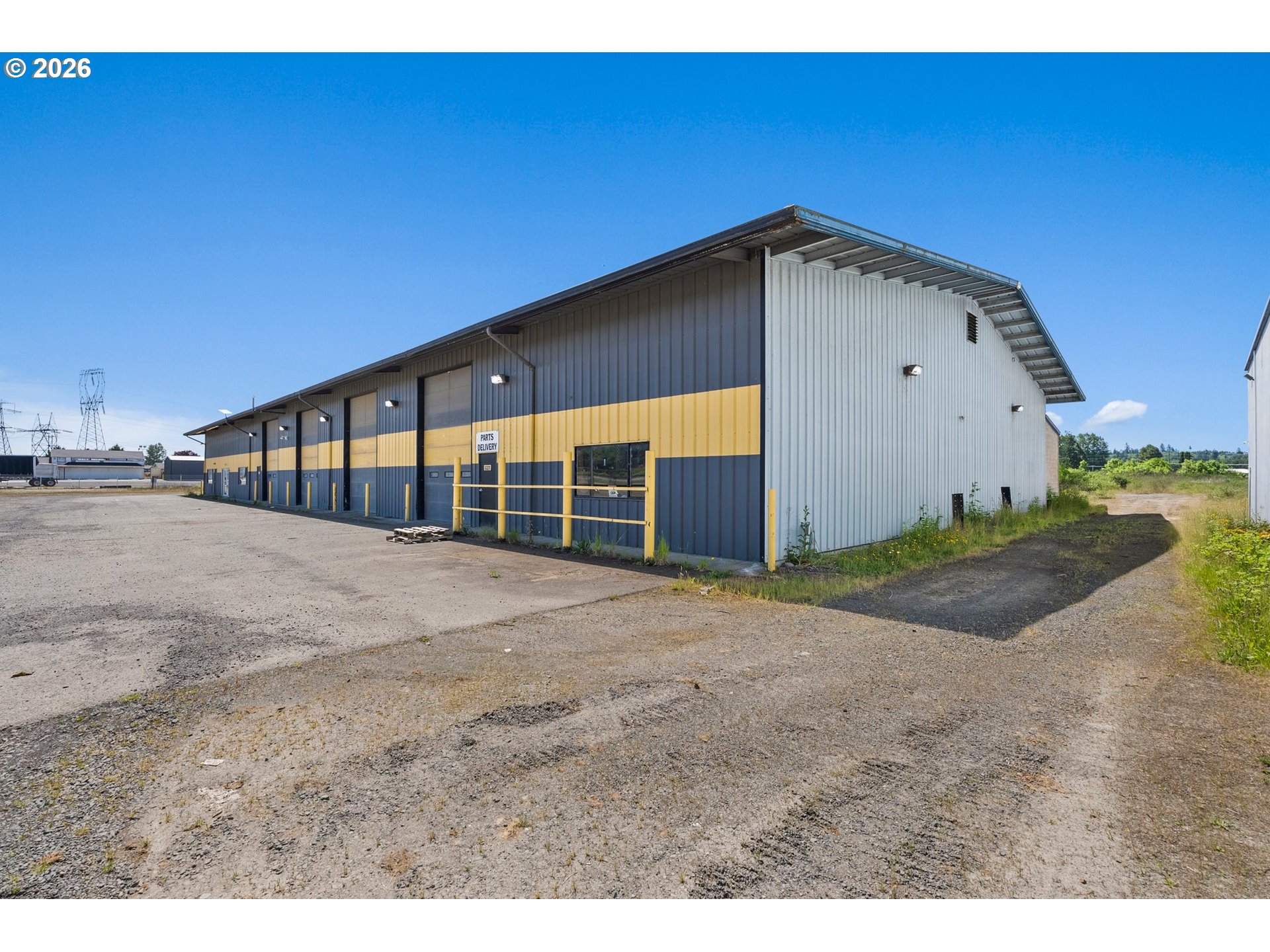 281 277 N HAMILTON RD