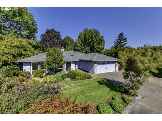 5751 NE HAYSTACK ST, HILLSBORO, OR 97124 - Image 4e52c0d88e0604a1529a2b9ff1f308d5/155856302
