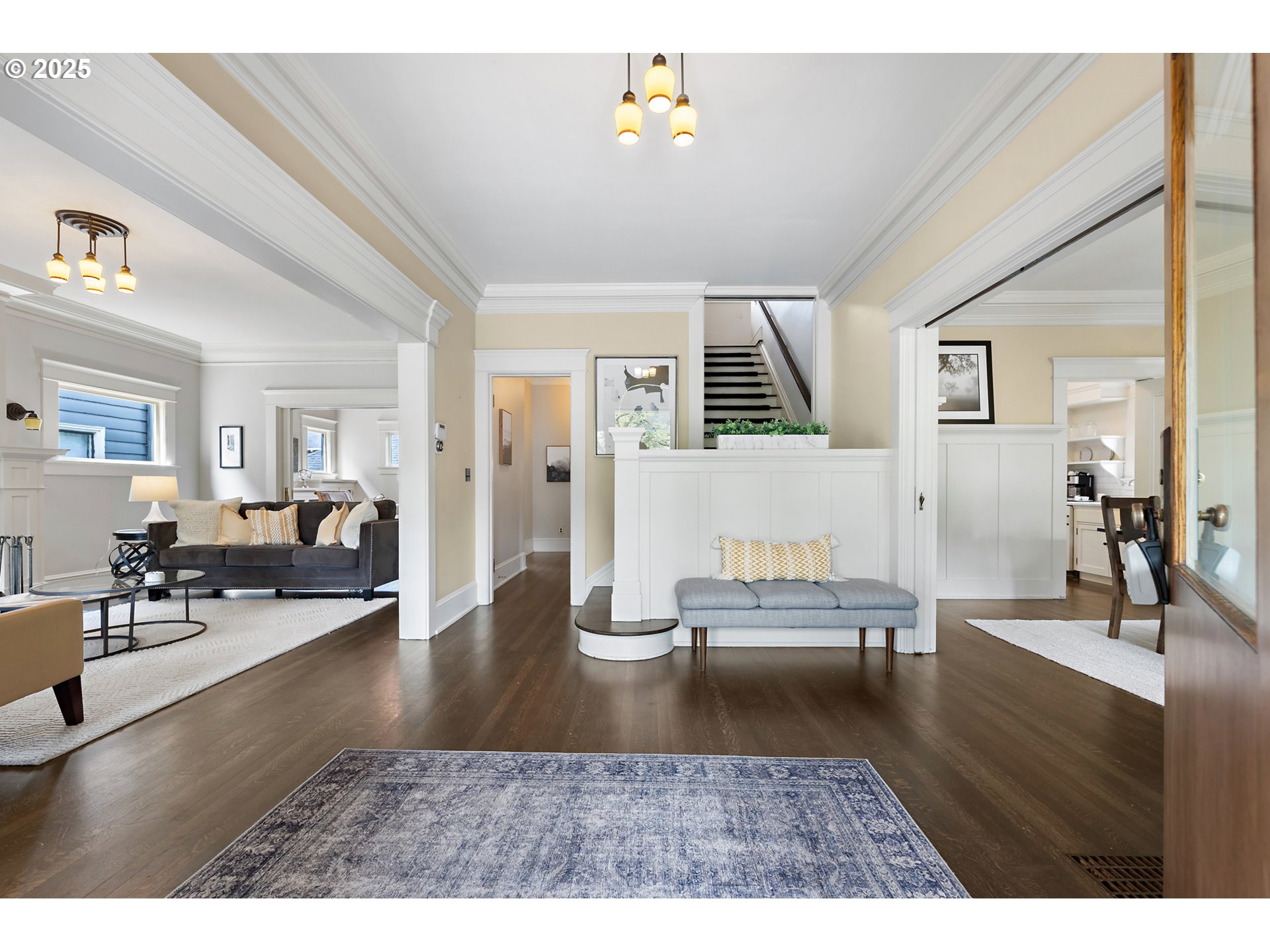 2225 NE 22ND AVE