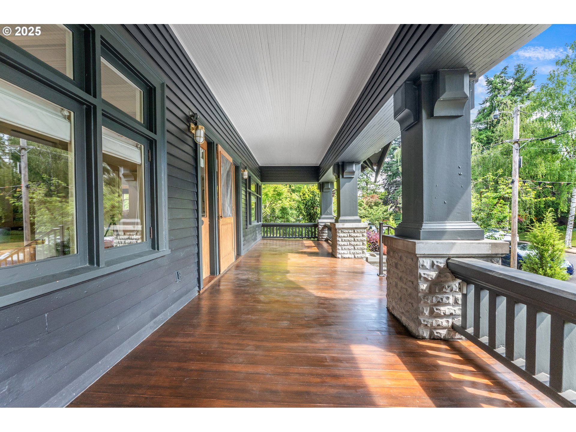2225 NE 22ND AVE