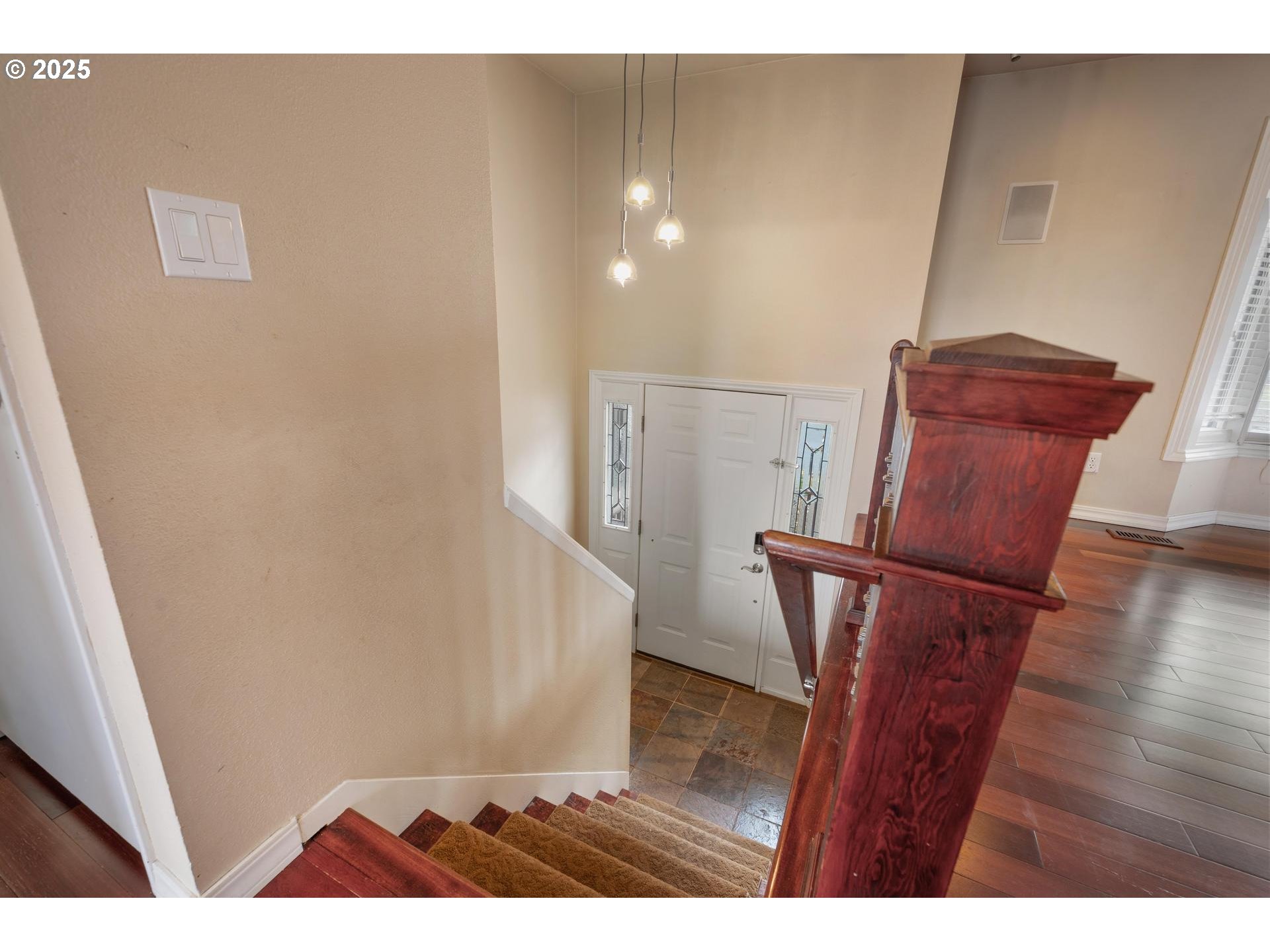 18115 SW BROAD OAK BLVD